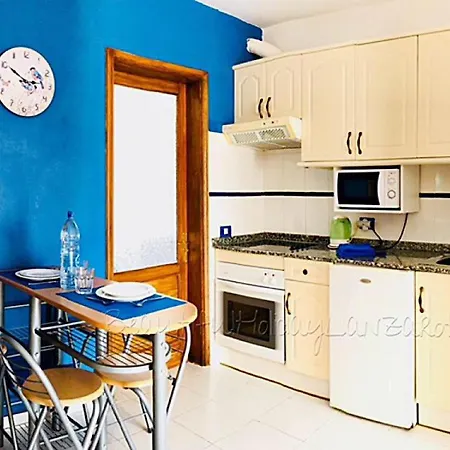 Bellisima 200m From The Ocean With Pool, Wifi Sat-tv * Πουέρτο Ντελ Κάρμεν