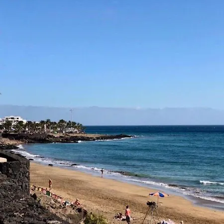 Апартаменты Bellisima 200m From The Ocean With Pool, Wifi Sat-tv