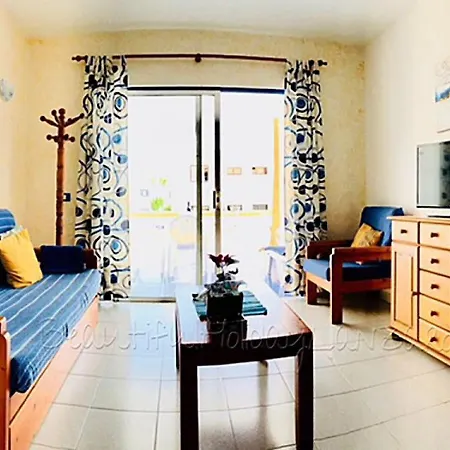 Bellisima 200m From The Ocean With Pool, Wifi Sat-tv * Пуэрто дель Кармен