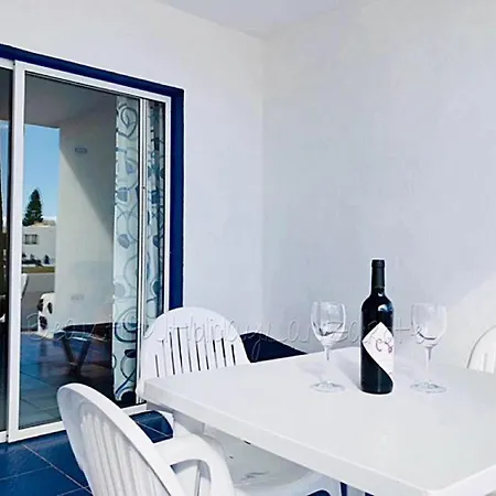 Bellisima 200m From The Ocean With Pool, Wifi Sat-tv Пуэрто дель Кармен
